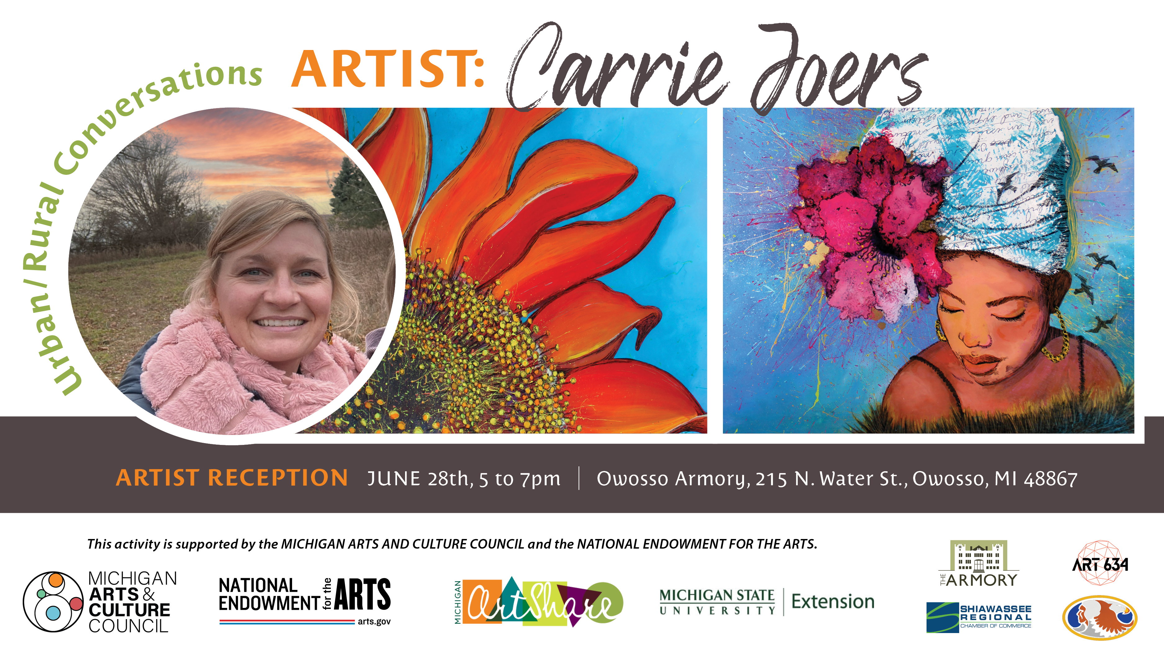 Meet and greet the artists Carrie.jpg